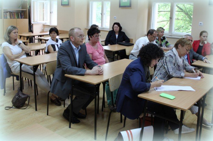 wymiana-edukacyjnych-doswiadczen-z-saksonia-foto-52592