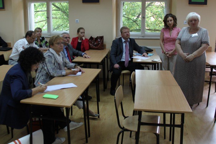 wymiana-edukacyjnych-doswiadczen-z-saksonia-foto-52592