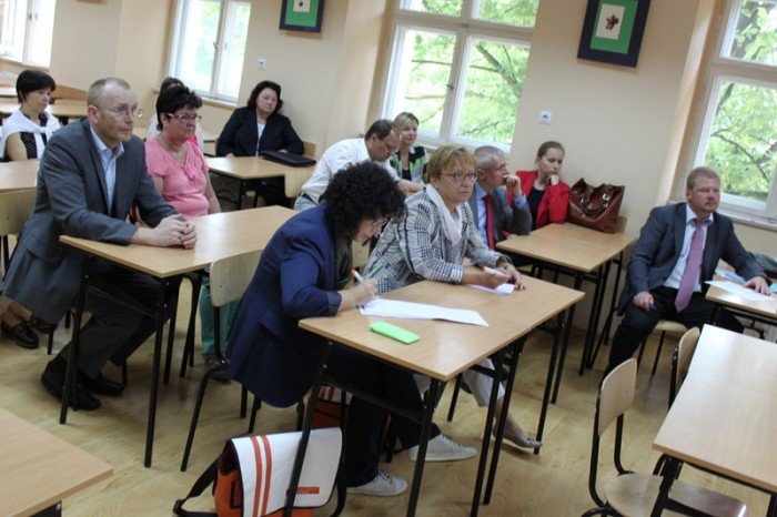 wymiana-edukacyjnych-doswiadczen-z-saksonia-foto-52592