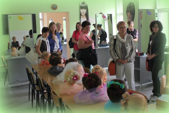 wymiana-edukacyjnych-doswiadczen-z-saksonia-foto-52592