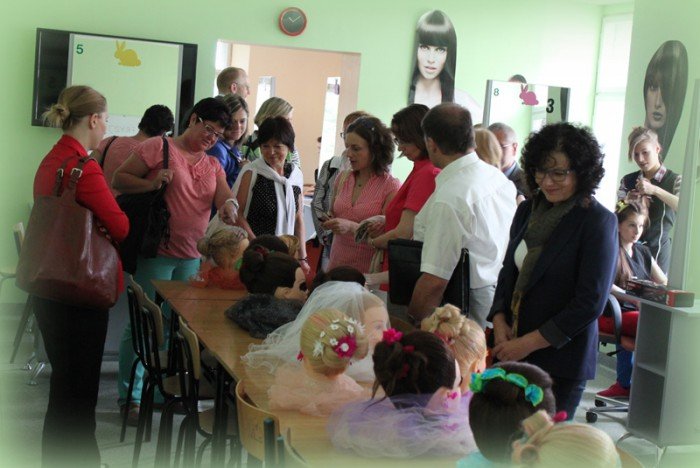 wymiana-edukacyjnych-doswiadczen-z-saksonia-foto-52592