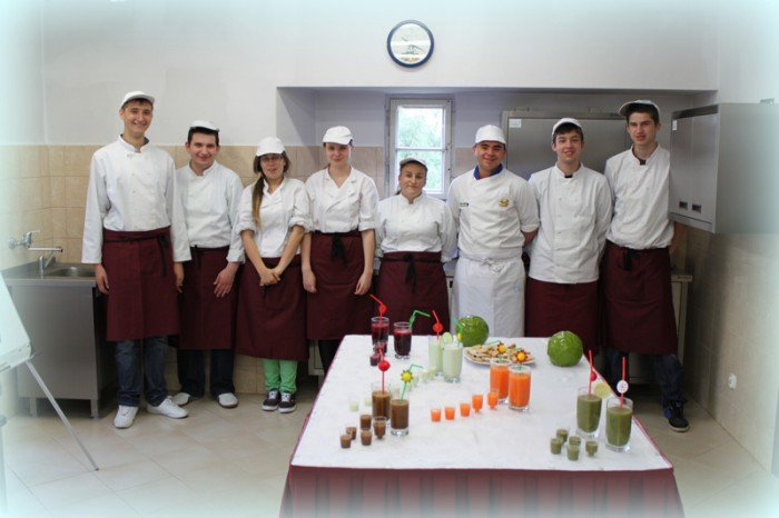wymiana-edukacyjnych-doswiadczen-z-saksonia-foto-52592