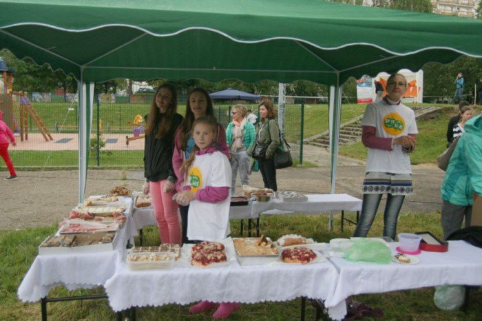 kaprysna-pogoda-i-wiele-atrakcji-na-festynie-w-jedenastce-foto-52595