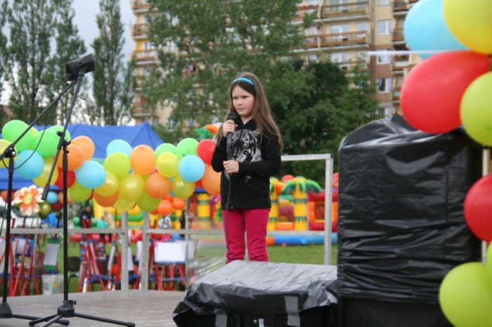 kaprysna-pogoda-i-wiele-atrakcji-na-festynie-w-jedenastce-foto-52595
