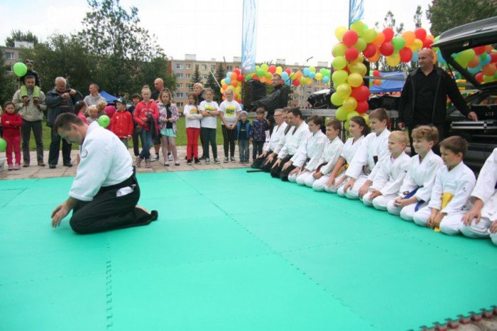 kaprysna-pogoda-i-wiele-atrakcji-na-festynie-w-jedenastce-foto-52595