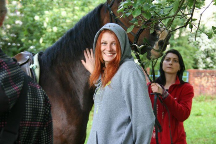 kaprysna-pogoda-i-wiele-atrakcji-na-festynie-w-jedenastce-foto-52595