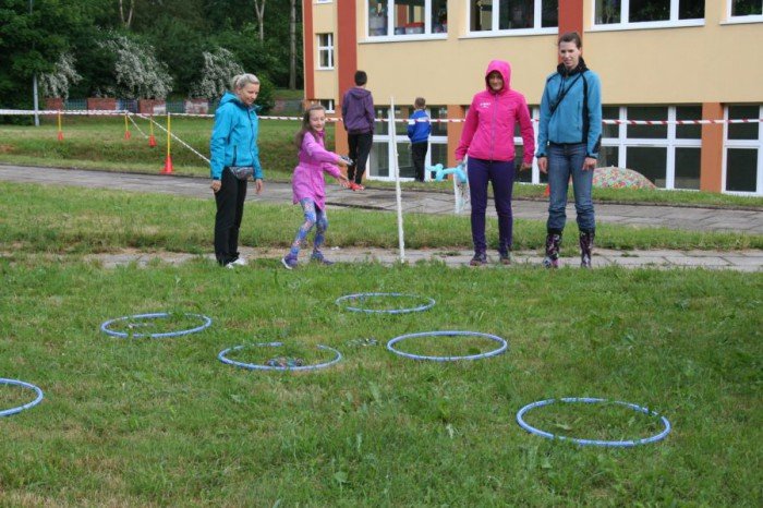 kaprysna-pogoda-i-wiele-atrakcji-na-festynie-w-jedenastce-foto-52595
