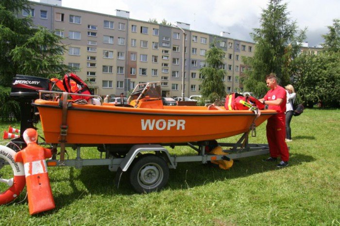 kaprysna-pogoda-i-wiele-atrakcji-na-festynie-w-jedenastce-foto-52595