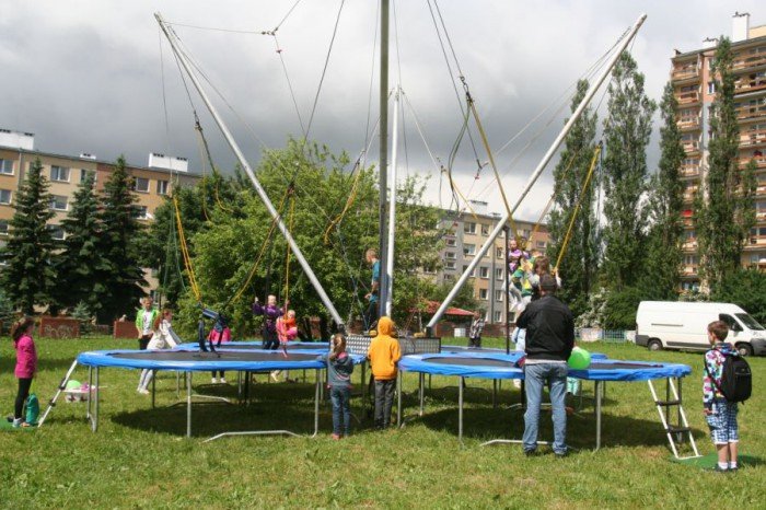 kaprysna-pogoda-i-wiele-atrakcji-na-festynie-w-jedenastce-foto-52595