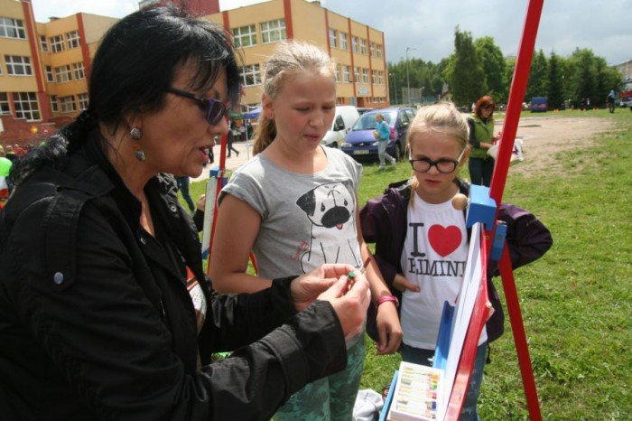 kaprysna-pogoda-i-wiele-atrakcji-na-festynie-w-jedenastce-foto-52595