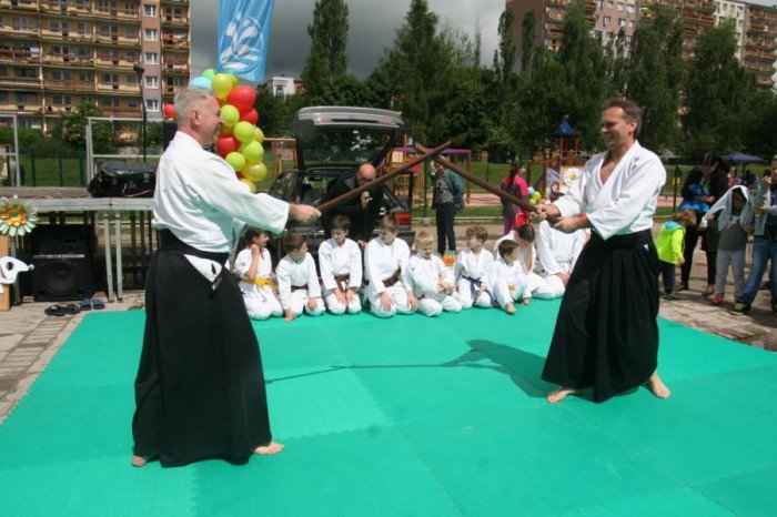 kaprysna-pogoda-i-wiele-atrakcji-na-festynie-w-jedenastce-foto-52595