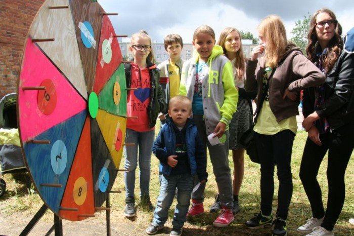 kaprysna-pogoda-i-wiele-atrakcji-na-festynie-w-jedenastce-foto-52595