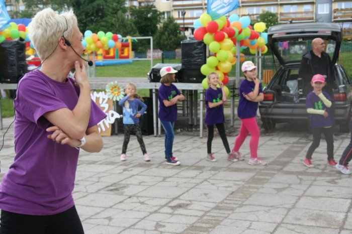 kaprysna-pogoda-i-wiele-atrakcji-na-festynie-w-jedenastce-foto-52595
