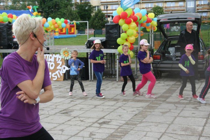 kaprysna-pogoda-i-wiele-atrakcji-na-festynie-w-jedenastce-foto-52595