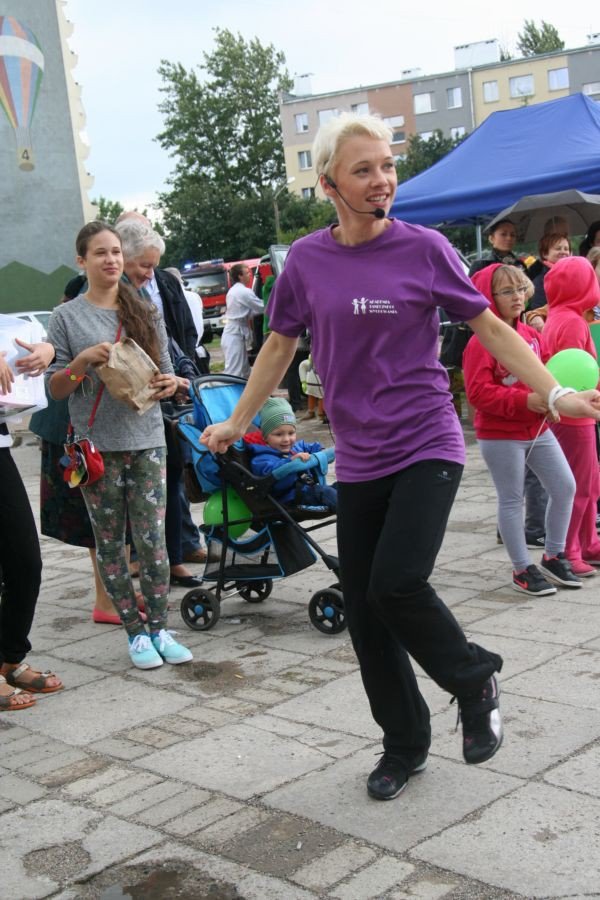 kaprysna-pogoda-i-wiele-atrakcji-na-festynie-w-jedenastce-foto-52595
