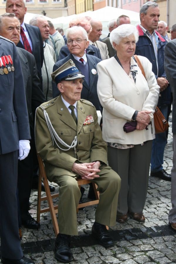 organizacje-pozarzadowe-zaprezentoway-sie-w-rynku-foto-52596