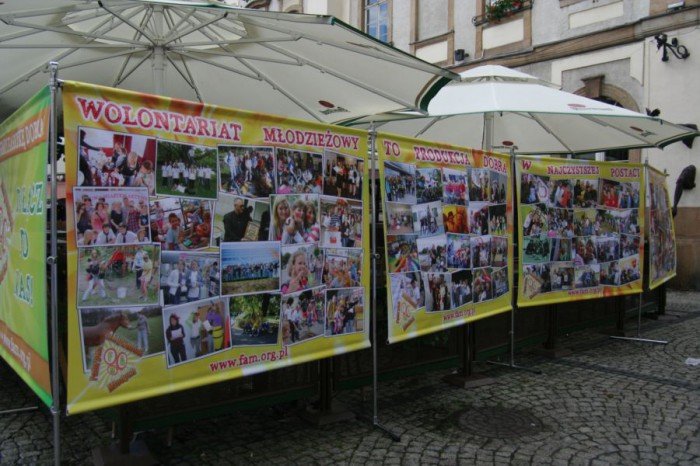 organizacje-pozarzadowe-zaprezentoway-sie-w-rynku-foto-52596