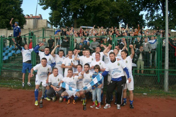galeria-z-meczu-trzecioligowych-karkonoszy-foto-52599
