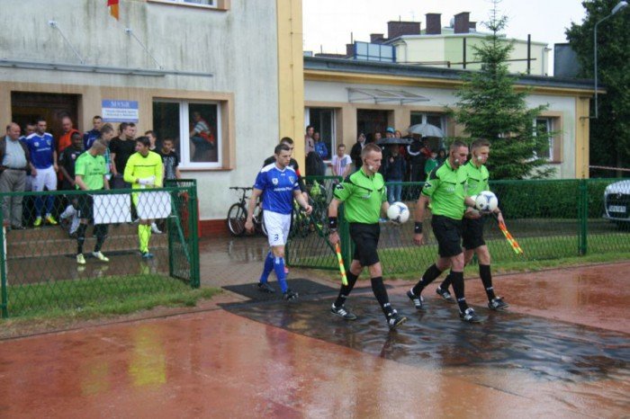 galeria-z-meczu-trzecioligowych-karkonoszy-foto-52599