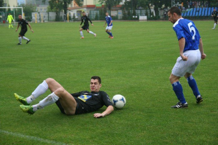 galeria-z-meczu-trzecioligowych-karkonoszy-foto-52599