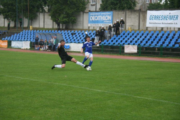 galeria-z-meczu-trzecioligowych-karkonoszy-foto-52599