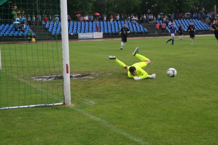 galeria-z-meczu-trzecioligowych-karkonoszy-foto-52599