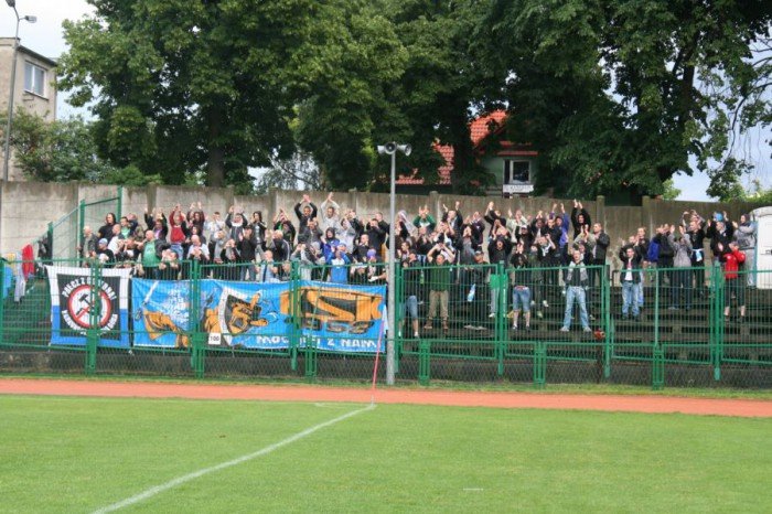 galeria-z-meczu-trzecioligowych-karkonoszy-foto-52599