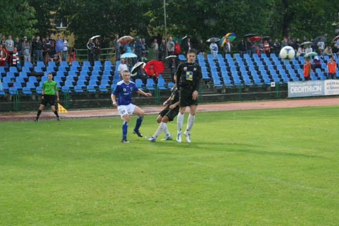 galeria-z-meczu-trzecioligowych-karkonoszy-foto-52599