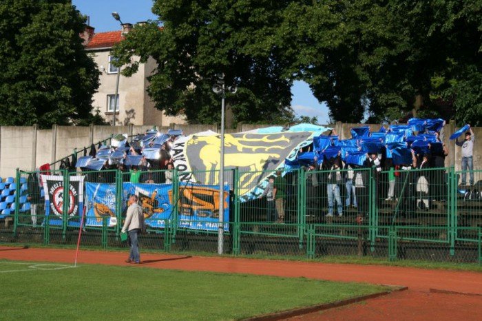 galeria-z-meczu-trzecioligowych-karkonoszy-foto-52599