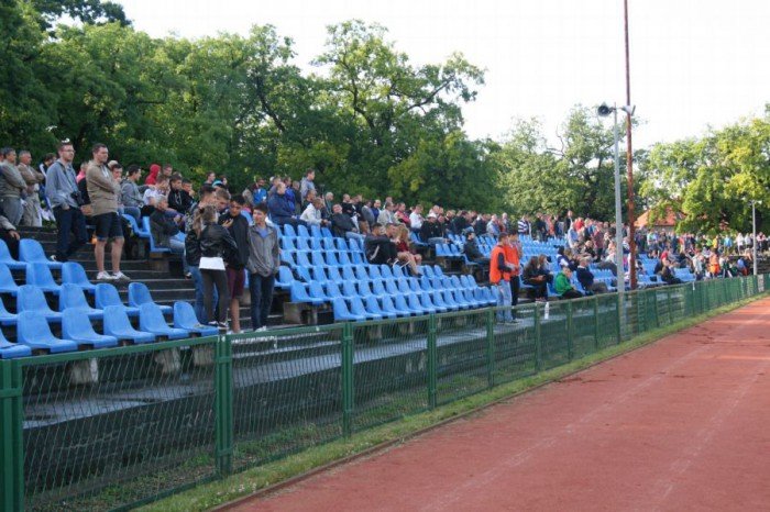 galeria-z-meczu-trzecioligowych-karkonoszy-foto-52599