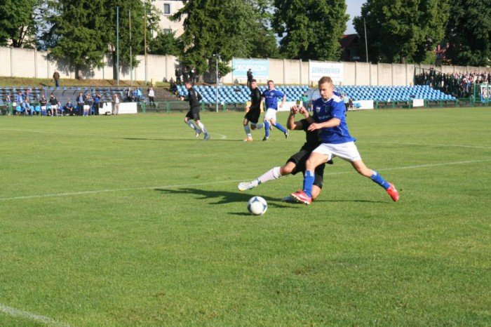 galeria-z-meczu-trzecioligowych-karkonoszy-foto-52599