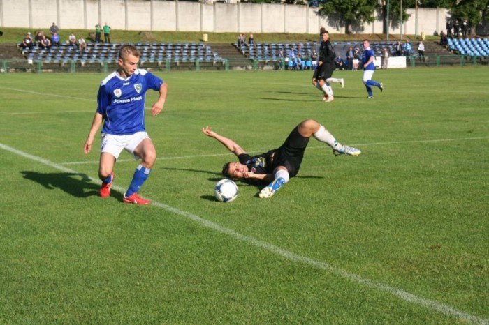 galeria-z-meczu-trzecioligowych-karkonoszy-foto-52599