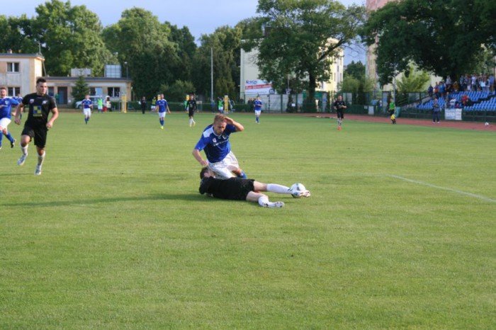 galeria-z-meczu-trzecioligowych-karkonoszy-foto-52599