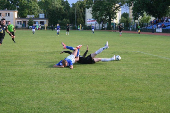 galeria-z-meczu-trzecioligowych-karkonoszy-foto-52599