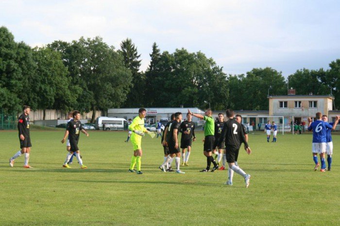 galeria-z-meczu-trzecioligowych-karkonoszy-foto-52599