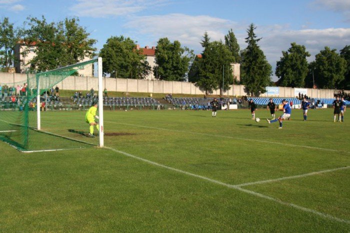 galeria-z-meczu-trzecioligowych-karkonoszy-foto-52599