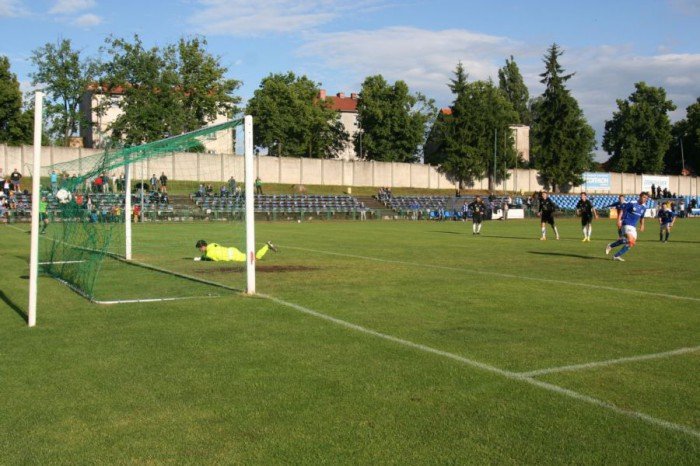 galeria-z-meczu-trzecioligowych-karkonoszy-foto-52599