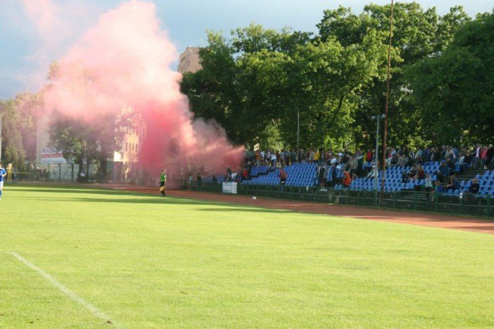 galeria-z-meczu-trzecioligowych-karkonoszy-foto-52599