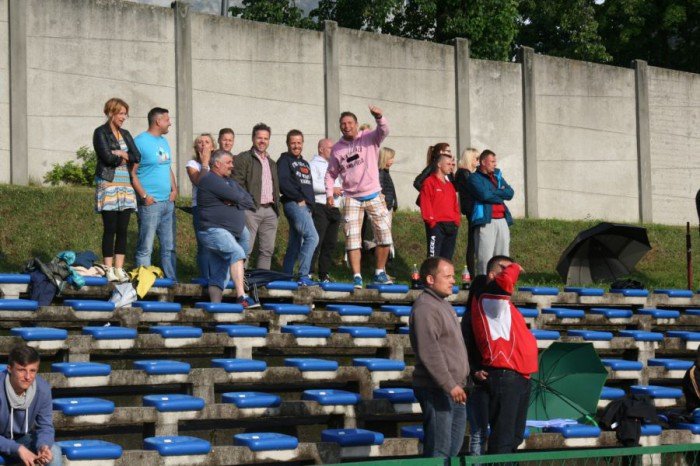 galeria-z-meczu-trzecioligowych-karkonoszy-foto-52599