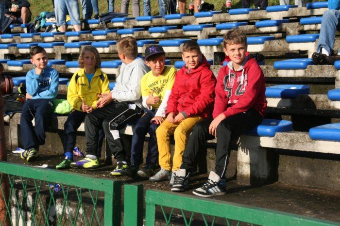 galeria-z-meczu-trzecioligowych-karkonoszy-foto-52599