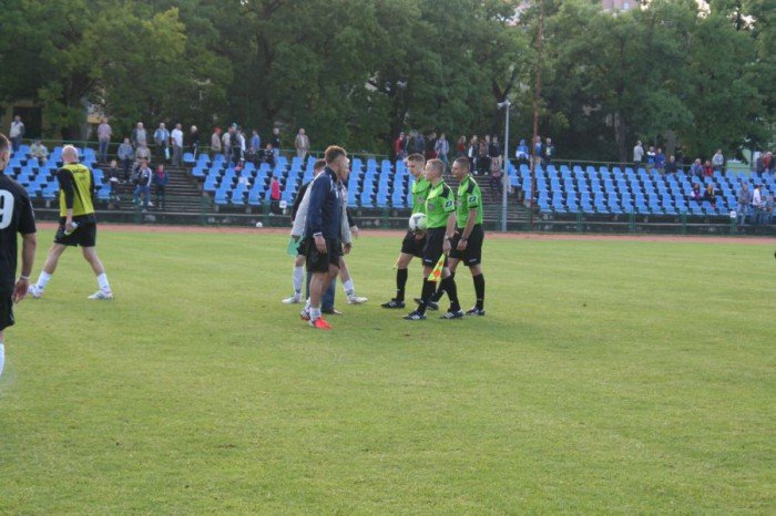 galeria-z-meczu-trzecioligowych-karkonoszy-foto-52599