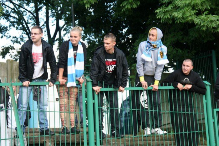 galeria-z-meczu-trzecioligowych-karkonoszy-foto-52599