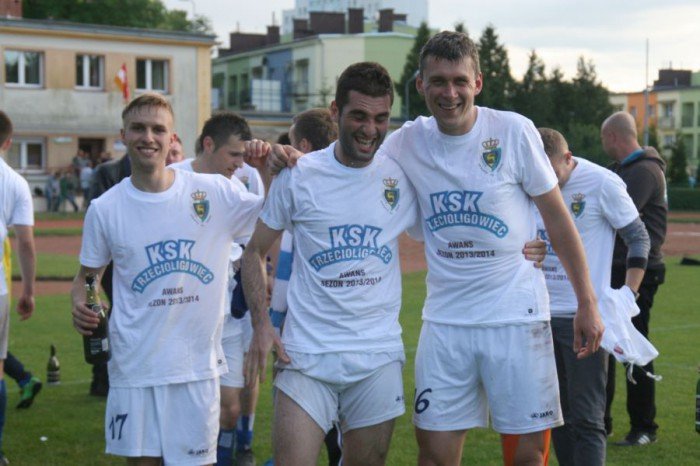 galeria-z-meczu-trzecioligowych-karkonoszy-foto-52599