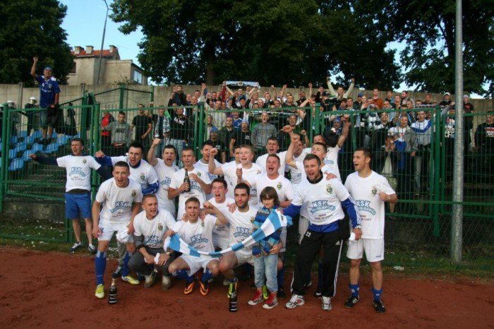 galeria-z-meczu-trzecioligowych-karkonoszy-foto-52599