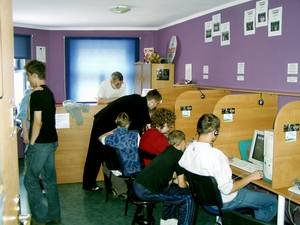 fotorelacja-z-turnieju-counter-strike-15-526