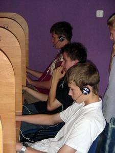 fotorelacja-z-turnieju-counter-strike-15-526
