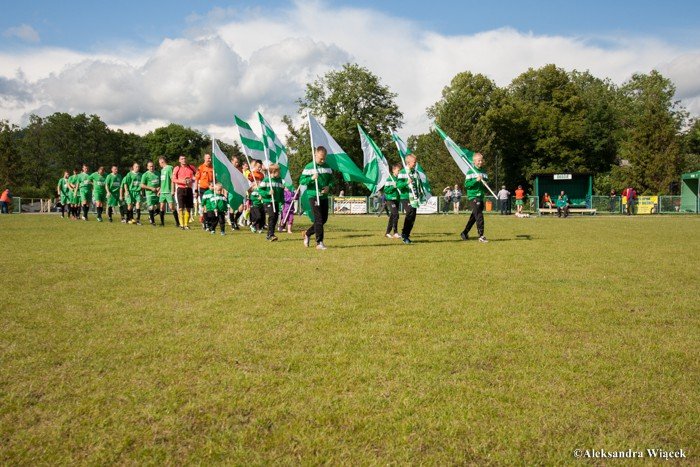smutne-zwyciestwo-olimpii-foto-52603