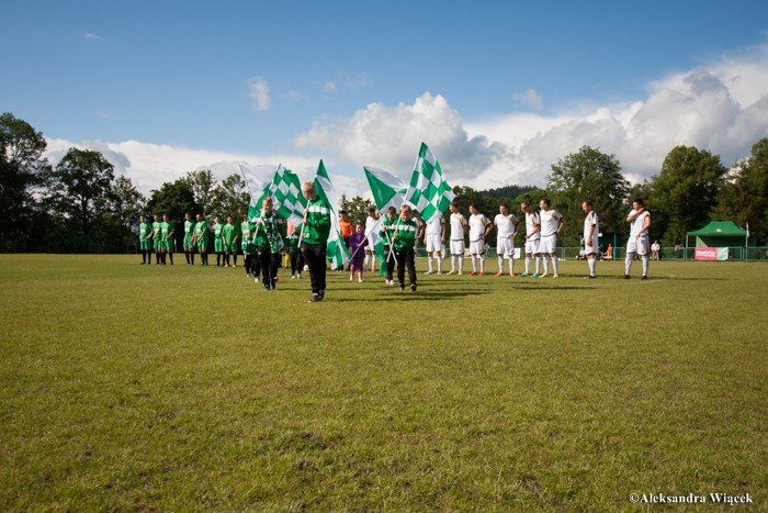 smutne-zwyciestwo-olimpii-foto-52603