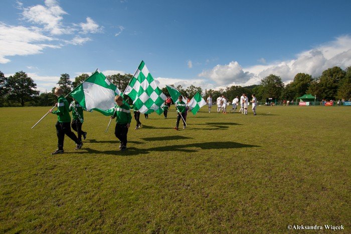 smutne-zwyciestwo-olimpii-foto-52603
