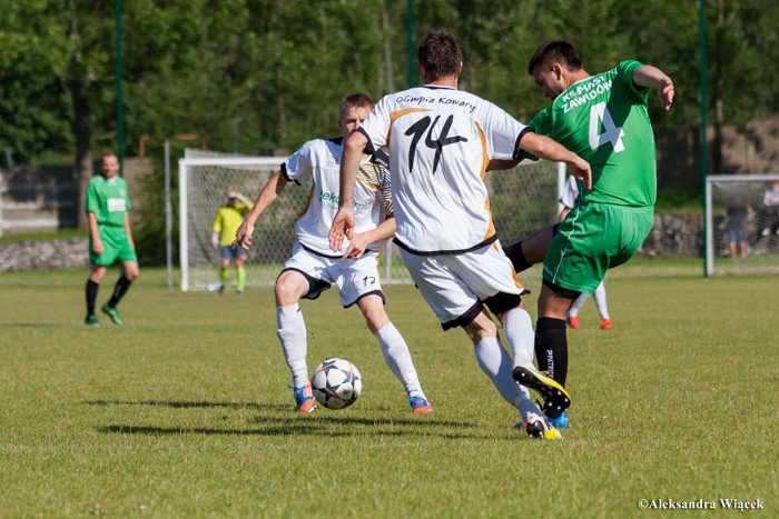 smutne-zwyciestwo-olimpii-foto-52603